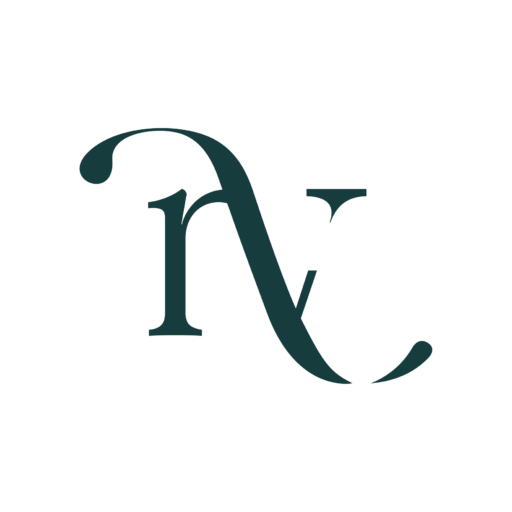 agence de communication biarritz branding