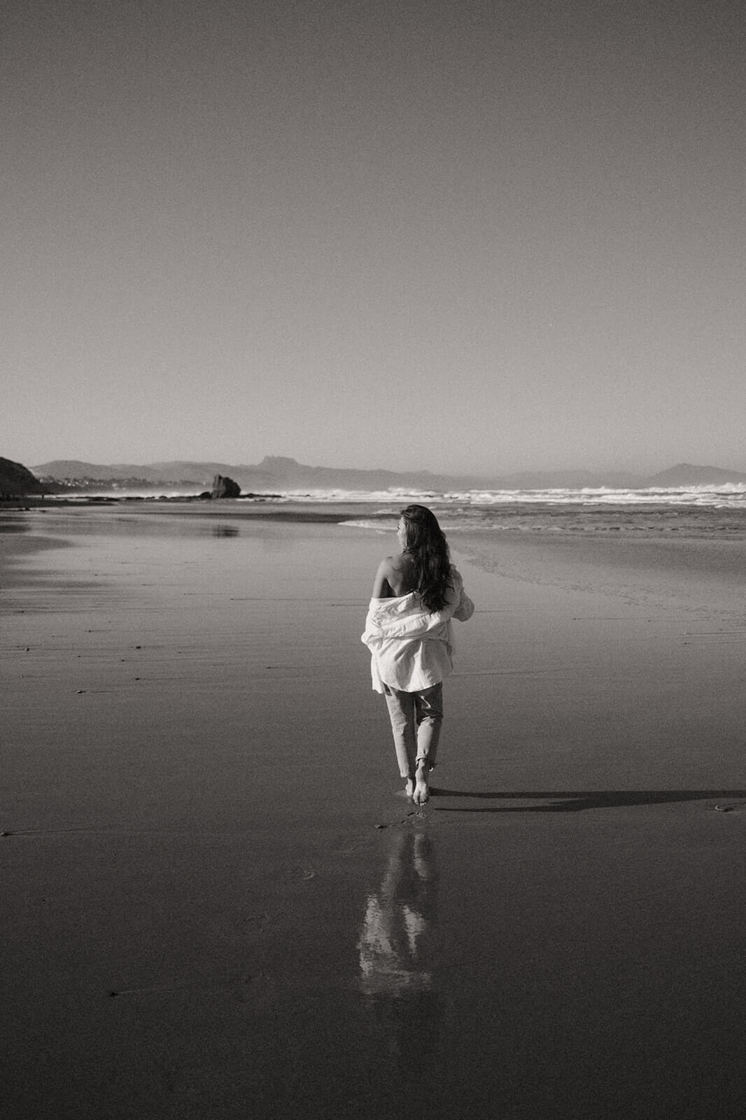 Agence de branding à Biarritz – Nouvelle Vague Communication