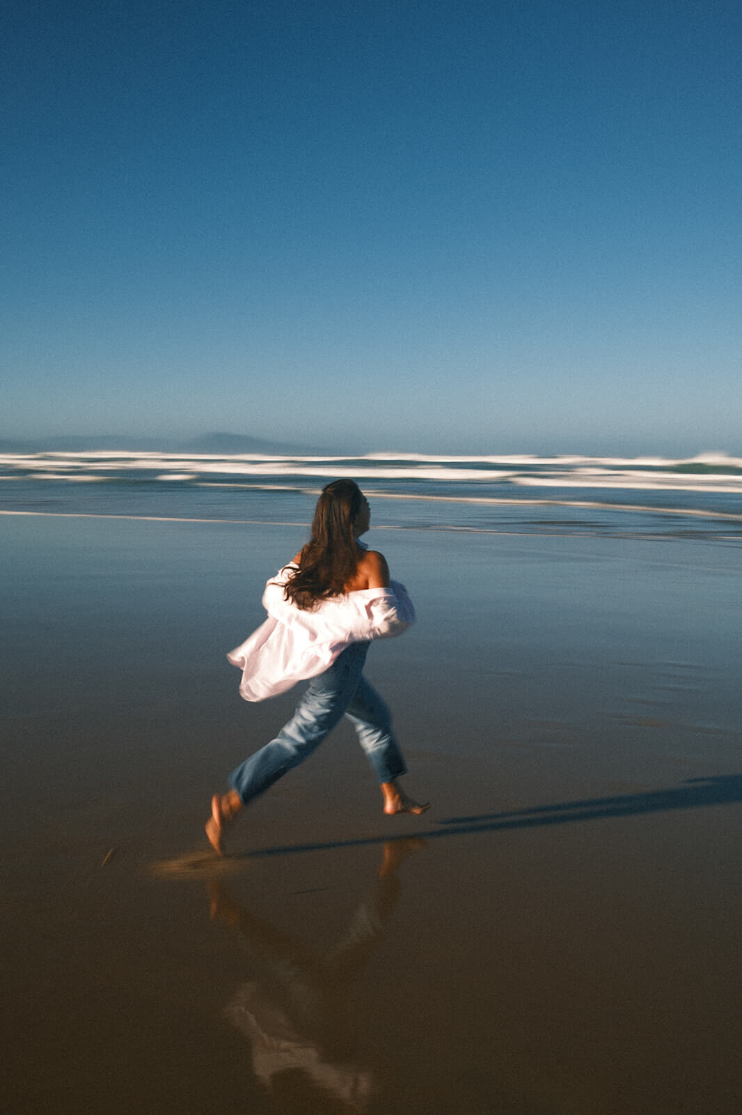 Stratégie de marque et identité visuelle