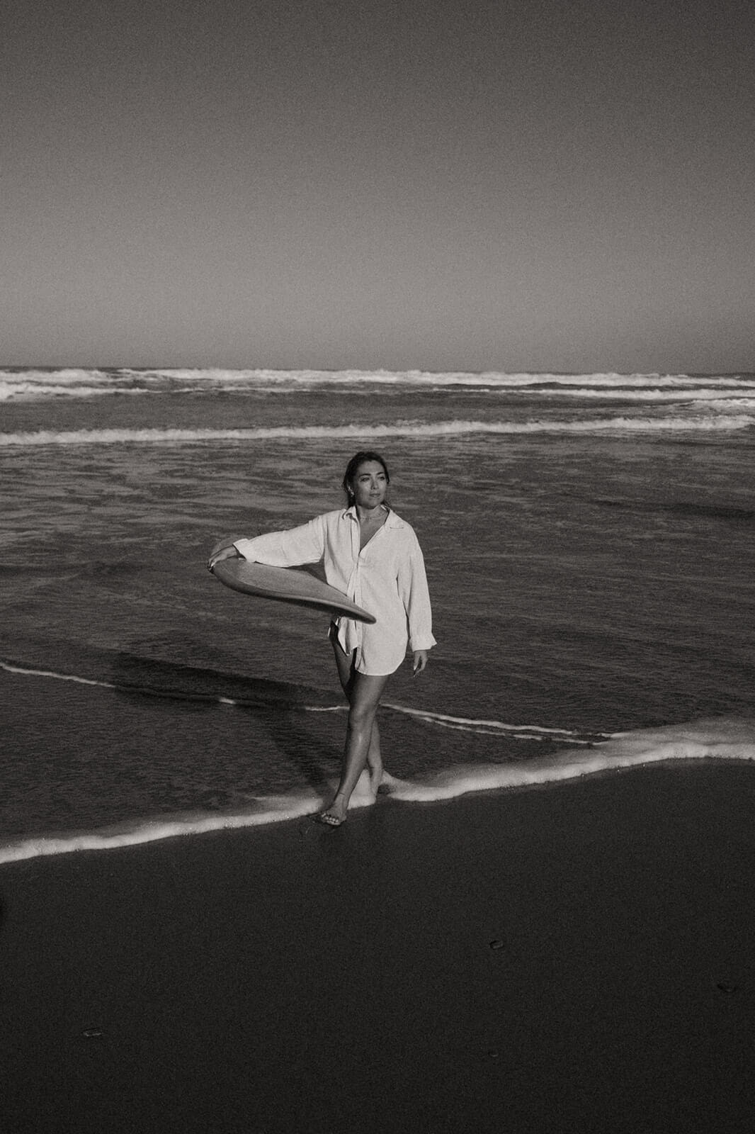 Agence de branding à Biarritz – Nouvelle Vague Communication