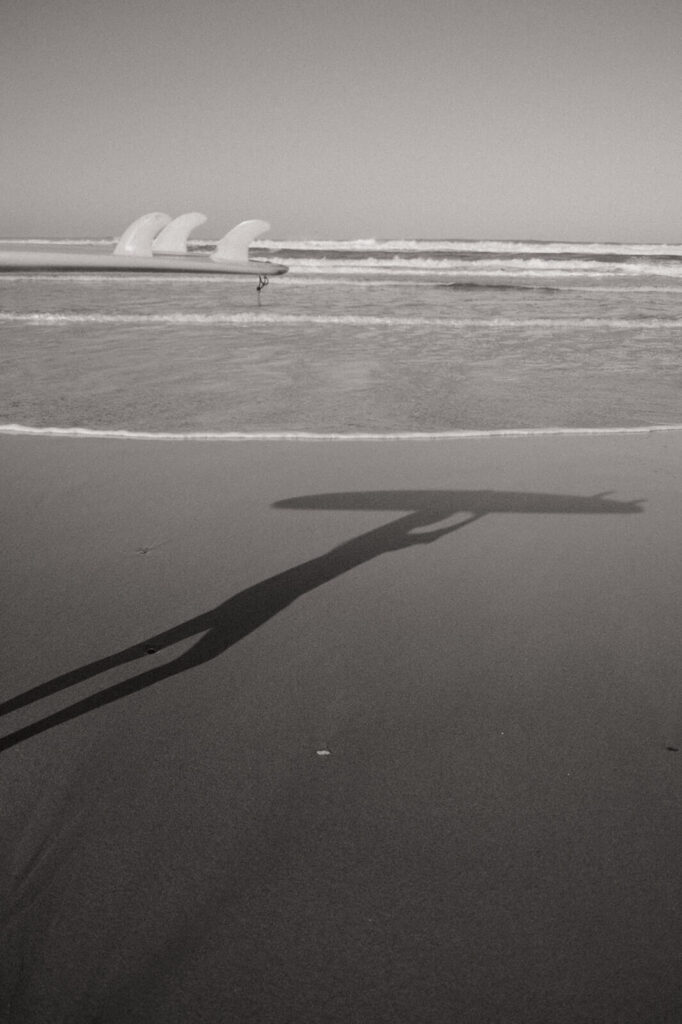 Stratégie de marque et identité visuelle