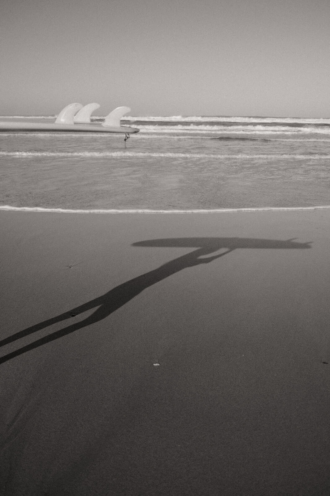 Stratégie de marque et identité visuelle