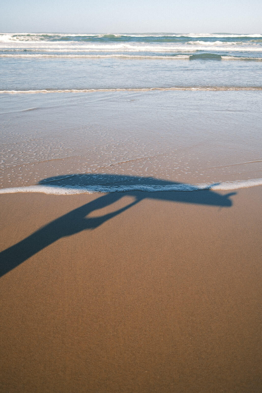 Agence de branding à Biarritz – Nouvelle Vague Communication