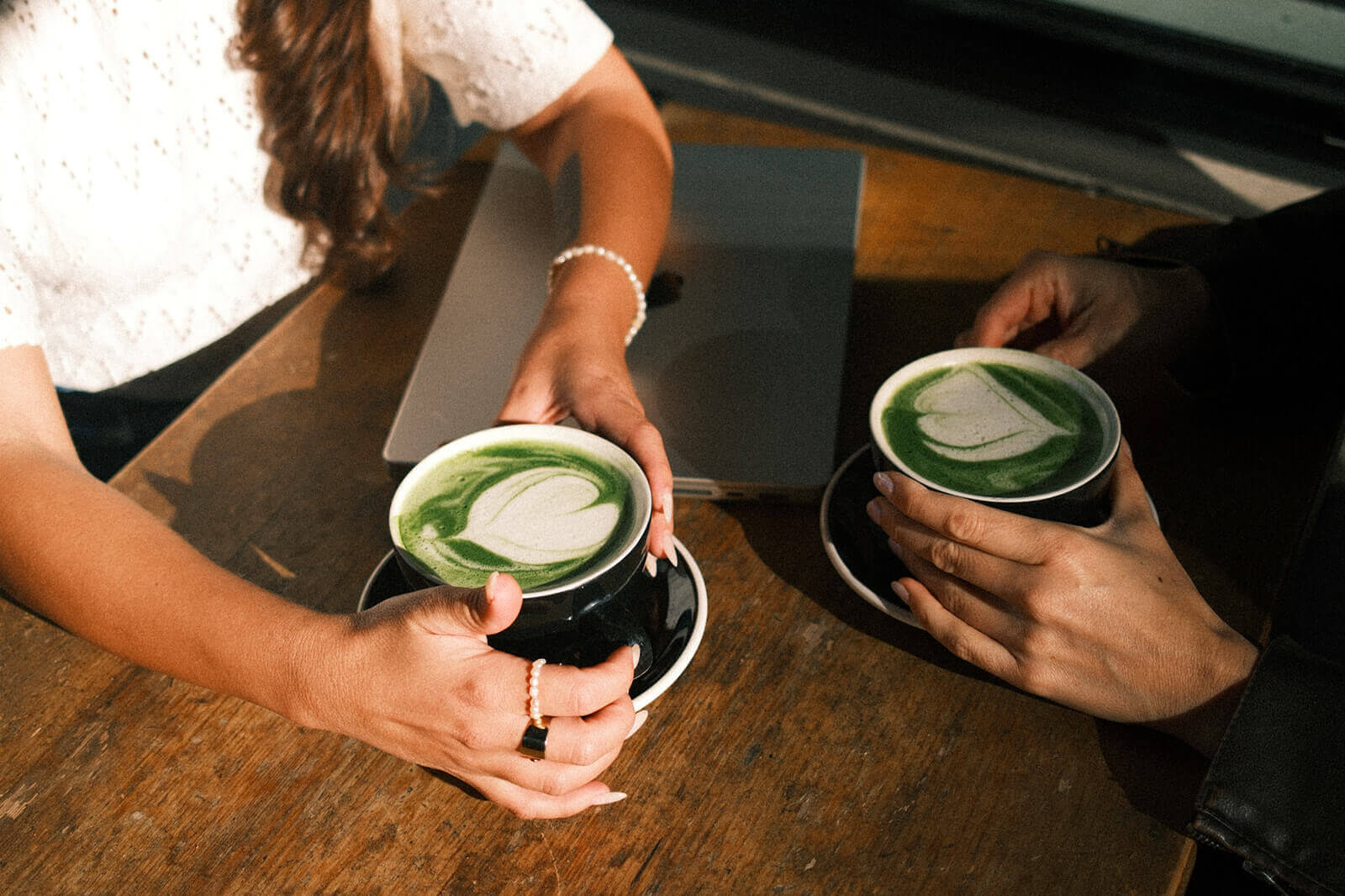 audit stratégique de marque