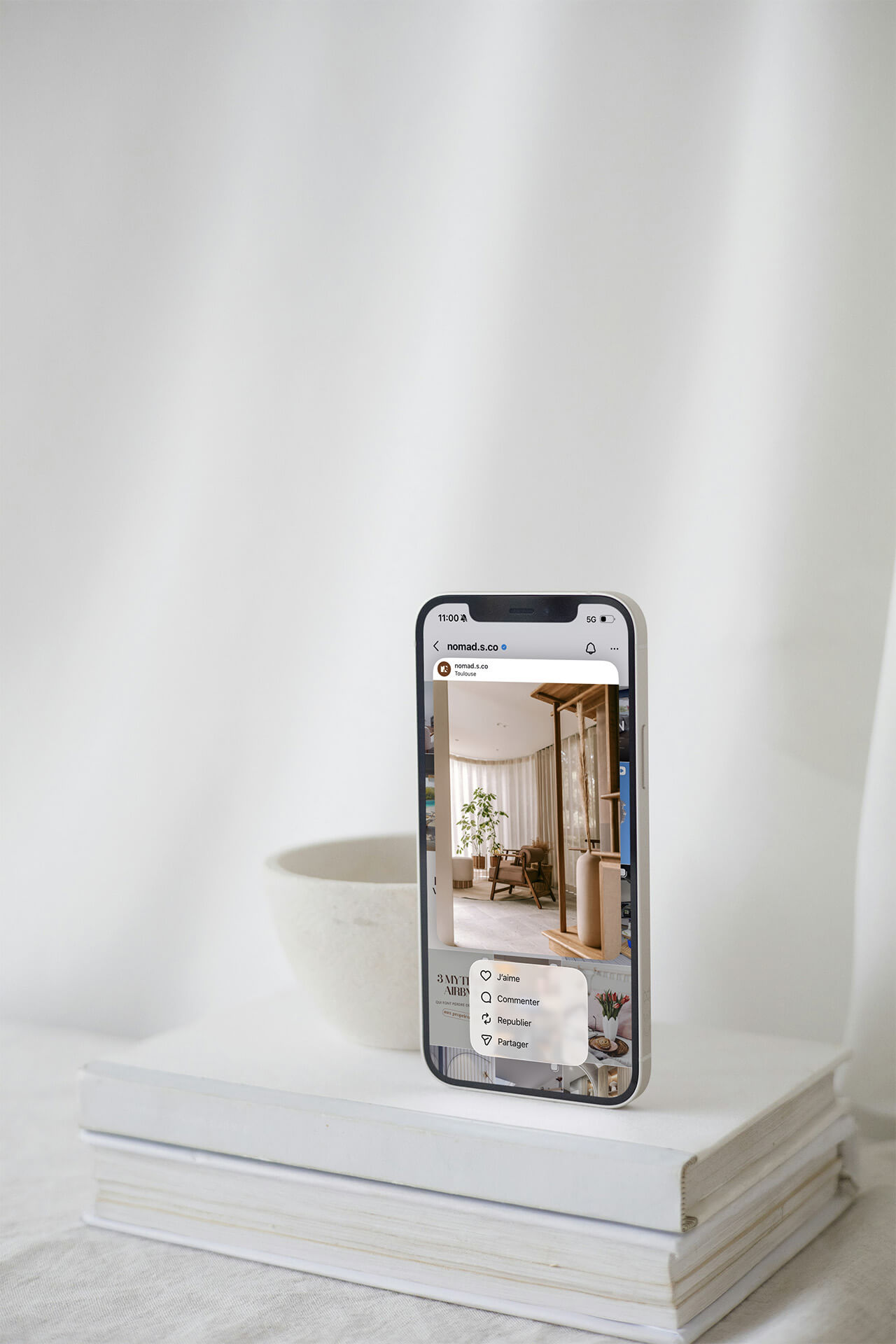 instagram-post-nouvelle-vague-communication