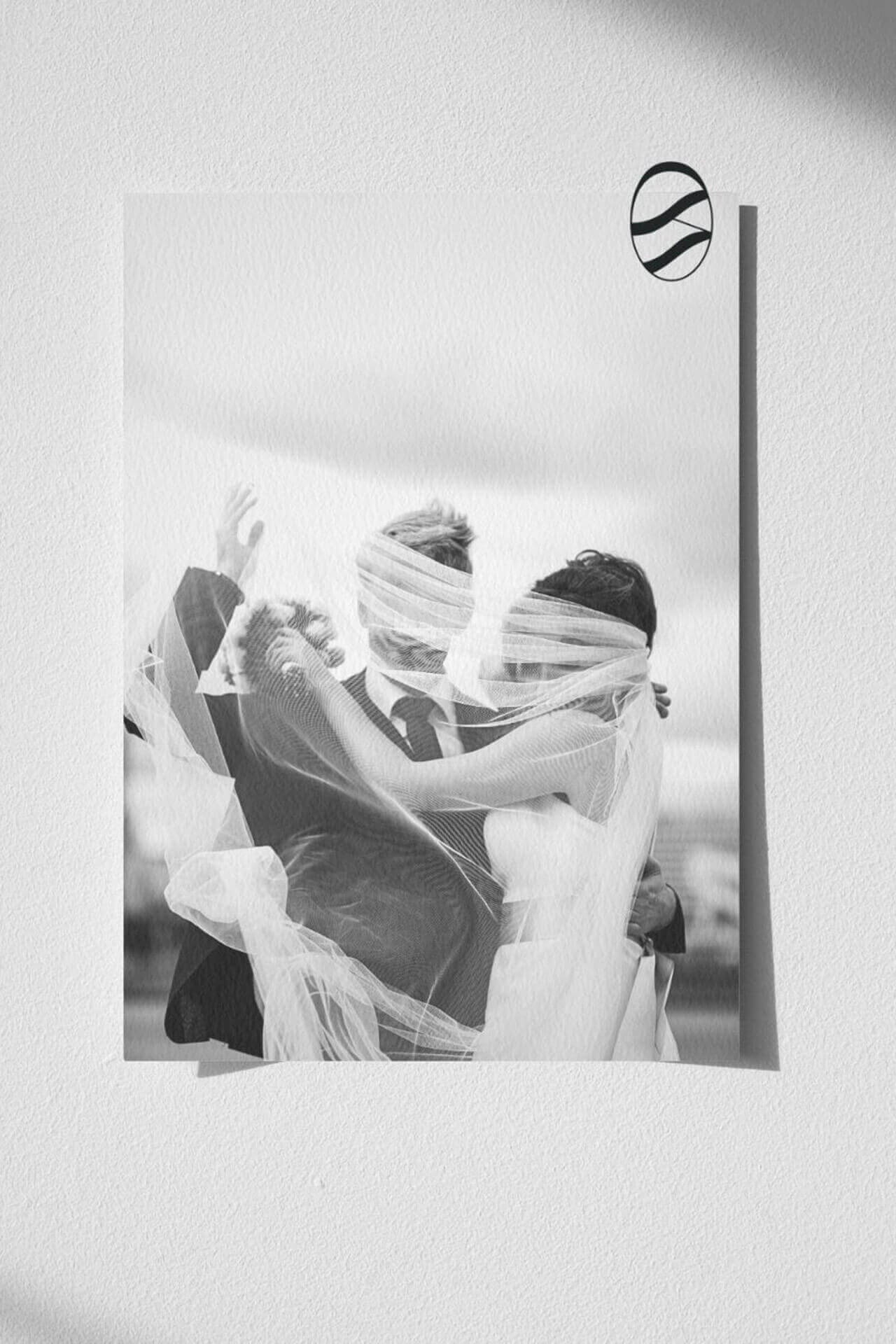 realisation-branding-nouvelle-vague-biarritz